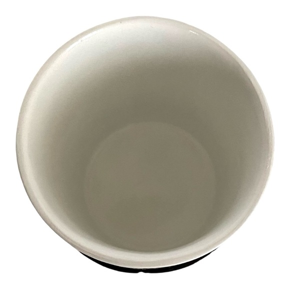 Cosmo Fashion Tumbler Cup - Picture 2 of 4